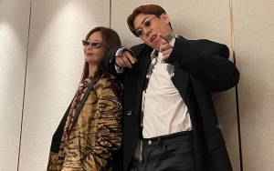 Yang Se Chan Tiba-Tiba Beri Bocoran Soal Pacar Jeon So Min di 'Running Man', Seperti Apa?