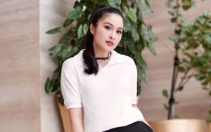Sandra Dewi Mendadak Disebut Mirip Maudy Ayunda Usai Bagikan Postingan Ini