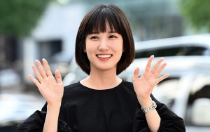 Melokal Banget, Kombinasi OOTD Park Eun Bin Berangkat Liburan Bali Curi Perhatian