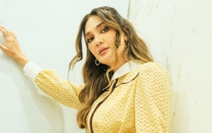 Sudah Bekukan Sel Telur, Luna Maya Jawab Kemungkinan Terburuk Tetap Tak Dikaruniai Anak