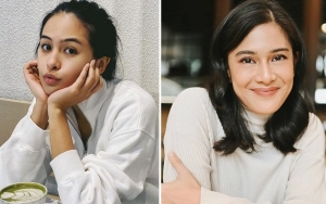 Buku Bacaan Maudy Ayunda dan Dian Sastro Jadi Sorotan, Sama-sama Idolakan Penulis Ini