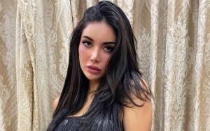 Usai Dipuji Pangling, Millendaru Tampil Seksi Pamerkan Bagian Tubuh Ini Auto Disentil?