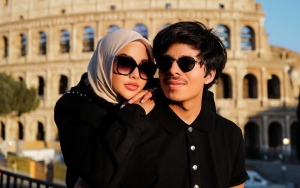 Aurel Hermansyah Bongkar Satu Sifat Atta Halilintar yang ‘Meleset’ dari Dugaan: Pas Nikah Nggak