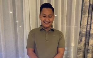 Kapolri Bakal Umumkan Tersangka Ketiga Dalam Kasus Brigadir J, Sudah Diperiksa Komnas HAM