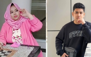 Soroti Puisi Tulisan Rahmawati Kekeyi, Syakir Daulay Beri Reaksi Tak Terduga