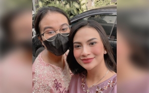 Mayang 'Anak Emas' dan Eksklusif, Doddy Sudrajat Ungkit Vanessa Angel Salah Gaul?