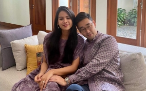 Maudy Ayunda Pamer Foto Seoul Usai Banjir Bandang, Kondisi Memprihatinkan?