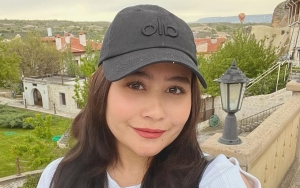 Prilly Latuconsina Blak-blakan Ngaku Pernah Mau Bunuh Diri, Gegara Dijodohkan dengan Aliando?