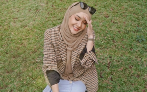 Ngetop Jadi Pedangdut, Cita Citata Bongkar Alasan Kini Pindah Aliran Genre Pop