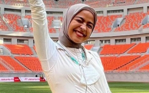 Tantri Kotak Akui Sempat Punya Trauma Tentang Ulang Tahun, Kisahnya Justru Penuh Haru