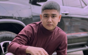 Syakir Daulay Dicurigai Tengah Marketing Usai Beber Chat Percakapannya dengan Kekeyi