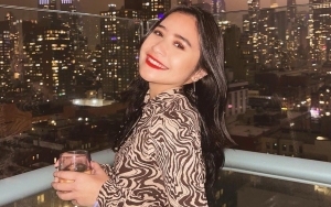 Selain Takut Sakit, Prilly Latuconsina Batal Bunuh Diri Gara-gara Dengar Ucapan Sang Ayah