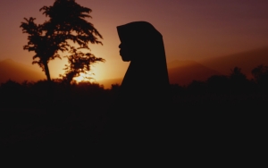 Akhir Damai Kasus Dugaan Pemaksaan Hijab ke Siswi Sekolah Negeri di Bantul