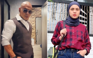 Deddy Corbuzier Sebut Nycta Gina Penyebab Program 'Hitam Putih' Dibubarkan, Kok Bisa?