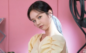 Wajah Hyeri Disorot Ahli Bedah Plastik, Ada Yang Janggal?