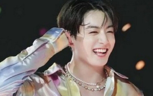 Photo Card Jungkook BTS Jadi yang Paling Mahal dan Laris Hingga Rp 42 Juta