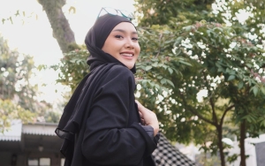 Kini Berhijab, Cita Citata Coba Jelaskan Konsep Hijrah Yang Sering Salah Kaprah