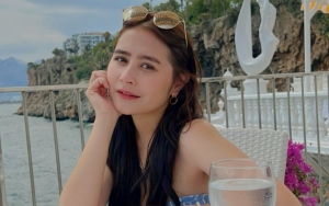Heboh Prilly Latuconsina Dicarikan Jodoh Oleh Sandiaga Uno, Kriteria Idaman Anti Mainstream