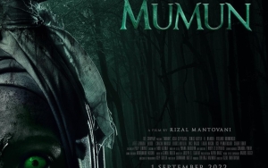 Teror 'Mumun' Semakin Nyata di Trailer Kedua, Mandra dan Acha Septriasa Ikut Jadi Sasaran