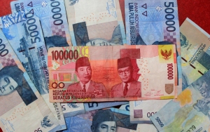 Pemerintah Masih Akan Salurkan BLT di Tahun 2023, Hanya Untuk Kelompok Ini