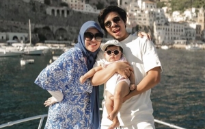 Aurel Hermansyah Sempat Ngamuk ke Atta Halilintar Gara-gara Lakukan Ini pada Ameena