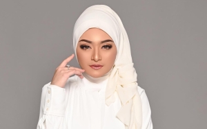 Nathalie Holscher Jabarkan Kebutuhan Anak yang Mahal Usai Dapat Uang Bulanan Rp25 Juta dari Sule