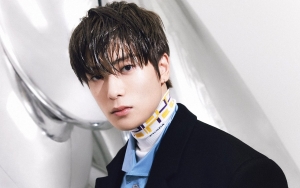 Jaehyun NCT Bakal Rilis Lagu Solo 'Forever Only', Tuai Tanggapan Begini dari Netizen