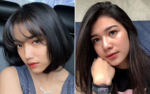 Fuji Komentari Video Vania Nurfajrina Dikaitkan Isu ke Bali Bareng Suami Violenzia, Istigfar?