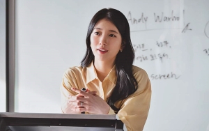 Dukung Sutradara 'Anna', Asosiasi Sutradara Film Korea Kecam Coupang Play