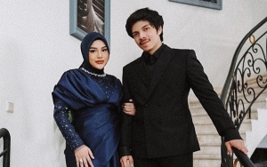 Sempat Tak Percaya, Aurel Hermansyah Jawab Begini Jika Didekati Atta Saat Masih Hidup Susah