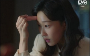 Usai Tampil di Extraordinary Attorney Woo', Iklan Multi Lip Balm Ini Bikin Penonton Geram