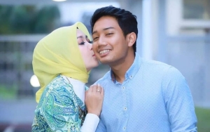 Istri Ridwan Kamil Bagikan Video Kenangan Bareng Eril, Keharmonisan Ibu dan Anak Terpampang Jelas