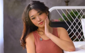 Dicurigai Cuma Gimik, Komika Ini Bongkar Fakta Soal Kepolosan Livy Renata