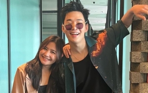 Prilly Latuconsina Pamer Momen Sarapan Hingga Ngakak Bareng Henry Lau, Bikin Iri!