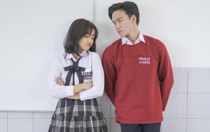 Pamer Foto Uwu Gala Sky, Fujianti Utami Disindir Pengalihan Isu Kasar ke Rafael Adwel?