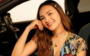 Ayah Violenzia Jeanette Buka Suara Soal Dugaan Putrinya Diselingkuhi, Tegaskan Ini