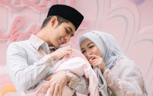 Ria Ricis Dituding Bikin BB Moana Tak Gembul Gegara Ini, Jawaban Istri Ryan Tak Kalah Makjleb