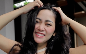 Rachel Vennya Pamer Foto di Pesta Ultah Erika Carlina, Penampilan Seksi Bikin Salfok