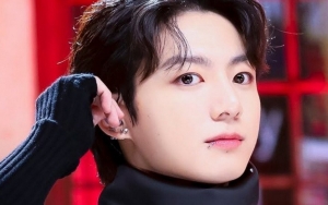 Fans Tiongkok Siapkan Iklan Spesial di Majalah Rolling Stone Rayakan Ultah Jungkook BTS