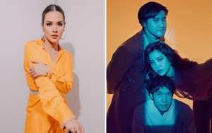 Raisa Kepergok Reuni Bareng Vierratale, Fakta Ini Sukses Bikin Syok