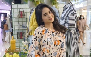 Tissa Biani Pakai Kebaya Klasik di Pertunangan Kakak, Penampilan Bak Ibu Pejabat Jadi Sorotan