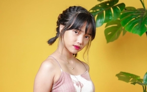 Fujianti Utami Tuangkan Isi Hati Singgung Hal Ini Seraya Bagikan Foto Sendu, Ada Apa?