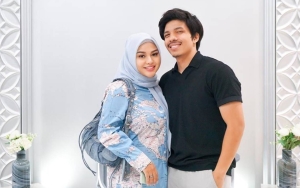Sempat Putus dengan Atta Halilintar, Aurel Hermansyah Pastikan Bukan Efek Acara Penting Ini