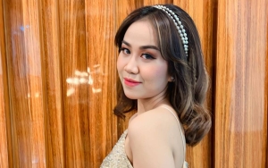 Jauh dari Bully, Mayang Pamerkan Bakat Nyanyi Rock Bikin Terpana
