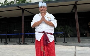 Gratis! Hotman Paris Siap Jadi Pengacara Pegawai Alfamart yang Diperlakukan Tak Adil