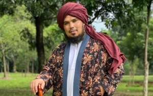 Ustaz Derry Sulaiman Sebut Gus Samsudin Salah Artikan Surah Alquran: Aku Pikir Dia Khilaf