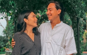 Niat Beli Rumah Impian, Adipati Dolken dan Istri Malah Kena Tipu Hingga Rugi Rp4 M