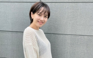 Rayakan Ultah Ke-41, Kerutan di Wajah Song Ji Hyo Curi Perhatian