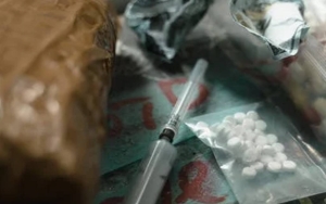 Kasat Narkoba Karawang Ditangkap Karena Terlibat Jaringan Narkotika, Pasok Ekstasi ke Klub Malam