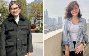 Peringati Ultah Ruben Onsu, Mawar AFI Ungkap Hal Ini Lewat Pesan Terbuka Bikin Terenyuh